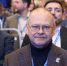 Олег Мельниченко стал участником окружного форума партии «Единая Россия» - Пенза-Обзор