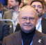 Губернатор Олег Мельниченко побывал на окружном форуме «Единой России» - SMI58.Ru