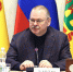 Пять лет под руководством Мельниченко: пензенцы реже жалуются на медицину и нехватку врачей - Penza-Post.Ru