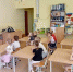 Фото: https://health.pnzreg.ru/ - Penza-Post.Ru