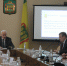 Минобразования Пензенской области на пути к формированию антикоррупционного иммунитета у молодежи - Минобрнауки