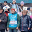 Фото: https://sport.pnzreg.ru/ - Penza-Post.Ru