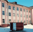 Фото: burdenko.ru - Penza-Post.Ru