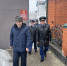 Дмитрий Горшков провел проверку в пензенской колонии №5 - Пенза-Обзор