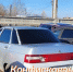 В Вадинске у жены нарушителя конфисковали автомобиль - Пензенская Правда