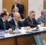 Олег Мельниченко рассказал о росте рождаемости в двух районах Пензенской области - Stolica58.Ru