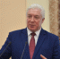 Информационное поле уже бурлит: незаменимый ректор ПГУ Александр Гуляков может покинуть свой пост - Progorod58.Ru