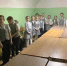 В Классической гимназии №1 прошла плановая учебная тренировка - Минобрнауки