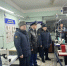 Дмитрий Горшков оценил условия содержания осужденных в пензенской ИК-5 - Stolica58.Ru