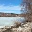 Фото: https://penza-gorod.ru/ - Penza-Post.Ru