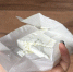 Мясной клей в пачке: в Роскачестве назвали худшие бренды творога для Пасхи - они в черном списке - Progorod58.Ru