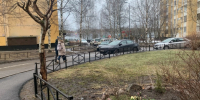 В Пензе озвучили список участков, которые будут благоустроены в рамках программы «Мой двор» - Progorod58.Ru