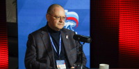 Олег Мельниченко рассказал о развитии системы психологической поддержки молодежи - Пенза-Обзор