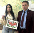 Глава Пензенского района Иван Кирюхин вручил ключи от квартир детям-сиротам - Пензенский район