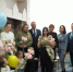 Комната матери и ребенка открыта в Пензенском аграрном университете - Пенза-Обзор