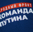 Пензенцы могут присоединить к программам помощи Народного фронта - ПензаСМИ