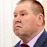 Журналист-эколог Игорь Алексеев встал в пикет у Заксобра в Пензе, призывая министра Алтынбаева к закону - Penza-Post.Ru