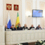 Пензенский губернатор представил отчет деятельности правительства за 2025 год - SMI58.Ru