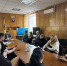 В Пензенской области готовятся к региональному этапу конкурса «Лучший по профессии» в номинации «Повар» - Минсельхоз
