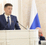 Дополнен список категорий граждан, имеющих право на внеочередное предоставление участков земли - Пенза-Обзор