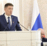 Пензенцы с семейным капиталом будут получать землю вне очереди без торгов - SMI58.Ru