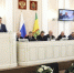 Изменены требования для присвоения почетного звания «Ветеран труда Пензенской области» - SMI58.Ru
