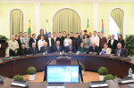 В ПГУ завершилась «Неделя науки Политехнического института — 2026»