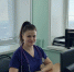 Фото: https://health.pnzreg.ru/ - Penza-Post.Ru
