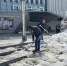 В «Пензаконцерте» состоялась санитарная пятница - Пензаконцерт