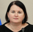 Ольга Чистякова рассказала о занятиях в «Школе материнства» в апреле 2026 года - Stolica58.Ru