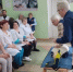 Фото: https://health.pnzreg.ru/ - Penza-Post.Ru