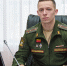 В Пензе официально вступил в должность новый зампред Гордумы - 1Pnz.Ru
