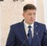 Для семей с двумя детьми установлены льготные условия для строительства дома - Министерство труда, социальной защиты и демографии