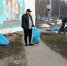 Фото: https://penza-gorod.ru/ - Penza-Post.Ru