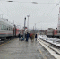«Купил билет в плацкарт, но тут заходит пара из СВ с просьбой поменяться»: как правильно поступить - отзыв путешественника - Progorod58.Ru