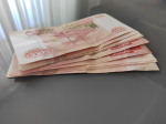 Мокшанец потерял 450 тысяч рублей на мошеннической продаже автозапчастей