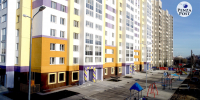 В Пензенской области ввели в эксплуатацию 840 тыс. квадратных метров жилья - Penza-Post.Ru