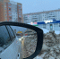 В Пензе ищут очевидцев ДТП на улице Большая Бугровка - Progorod58.Ru