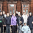Более 1700 детей Пензы отдохнут в пришкольных лагерях на весенних каникулах - Stolica58.Ru