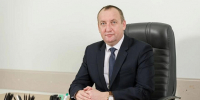 Олег Кухарев: Развитию сельского хозяйства в регионе уделяется значительное внимание - Пензенская Правда