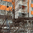На днях в Пензе потеплеет до +17 градусов - Progorod58.Ru
