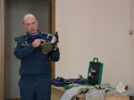 Трансформация исторического опыта в современные алгоритмы безопасности