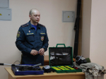 Трансформация исторического опыта в современные алгоритмы безопасности