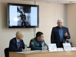 Трансформация исторического опыта в современные алгоритмы безопасности
