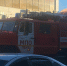 За сутки в Пензенской области произошел один пожар - Progorod58.Ru