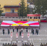 Фото: https://58.rosguard.gov.ru/ - Penza-Post.Ru