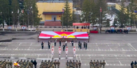 Фото: https://58.rosguard.gov.ru/ - Penza-Post.Ru