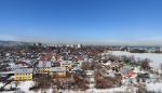 В Минобороны уточнили, какой беспилотник сбили над Пензой