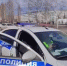 Смертельное ДТП на проспекте Строителей в Пензе: Мерседес врезался в толпу пешеходов - 1Pnz.Ru