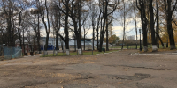 Вместо стадиона «Академия футбола»: в Пензе решили не отдавать «Труд» под застройку - Progorod58.Ru